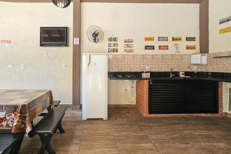 Apartamento para alugar com 314m², 3 quartos e 3 vagas Apartamento para alugar com 314m², 3 quartos e 3 vagasÁrea comum