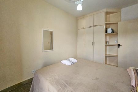 Apartamento para alugar com 314m², 3 quartos e 3 vagas Apartamento para alugar com 314m², 3 quartos e 3 vagasQuarto