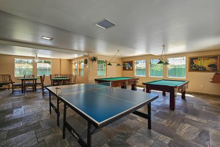 Apartamento para alugar com 314m², 3 quartos e 3 vagas Apartamento para alugar com 314m², 3 quartos e 3 vagasÁrea comum