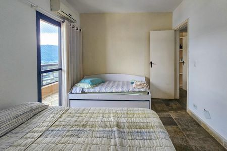 Apartamento para alugar com 314m², 3 quartos e 3 vagas Apartamento para alugar com 314m², 3 quartos e 3 vagasSuite 2