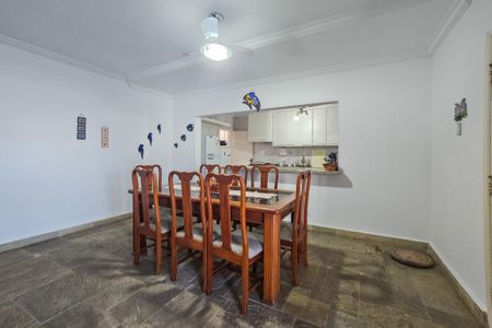 Apartamento para alugar com 314m², 3 quartos e 3 vagas Apartamento para alugar com 314m², 3 quartos e 3 vagasSala