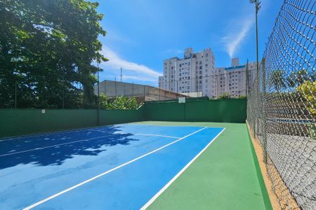 Apartamento para alugar com 314m², 3 quartos e 3 vagas Apartamento para alugar com 314m², 3 quartos e 3 vagasÁrea comum