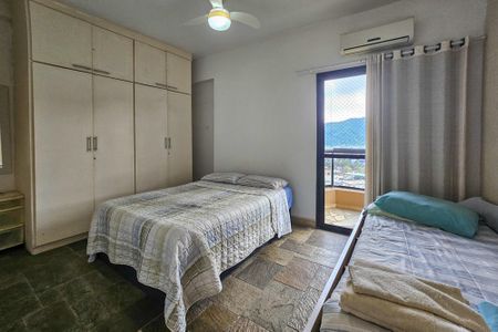 Apartamento para alugar com 314m², 3 quartos e 3 vagas Apartamento para alugar com 314m², 3 quartos e 3 vagasSuite 2