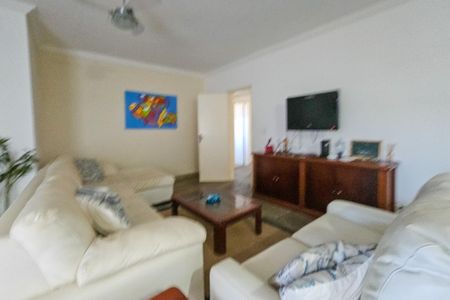Apartamento para alugar com 314m², 3 quartos e 3 vagas Apartamento para alugar com 314m², 3 quartos e 3 vagasSala
