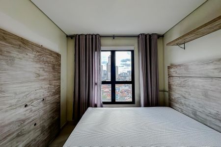 Apartamento à venda com 70m², 2 quartos e 2 vagasSuíte