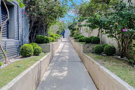 Apartamento à venda com 70m², 2 quartos e 2 vagasÁrea comum