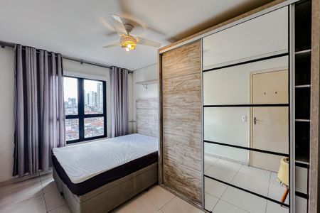 Apartamento à venda com 70m², 2 quartos e 2 vagasSuíte