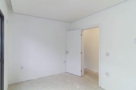 Casa à venda com 180m², 3 quartos e 2 vagas Casa à venda com 180m², 3 quartos e 2 vagasSuíte 2