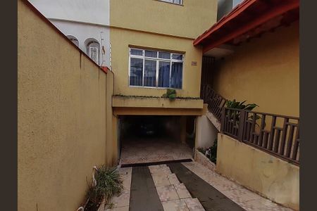 Casa à venda com 188m², 3 quartos e 2 vagas