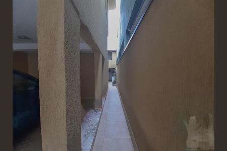 Casa à venda com 188m², 3 quartos e 2 vagas