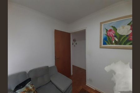 Casa à venda com 188m², 3 quartos e 2 vagas