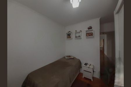 Casa à venda com 188m², 3 quartos e 2 vagas
