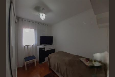 Casa à venda com 188m², 3 quartos e 2 vagas