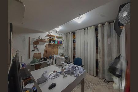 Casa à venda com 188m², 3 quartos e 2 vagas