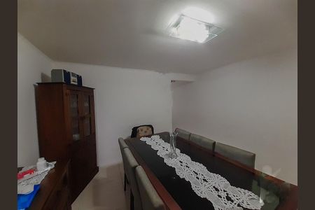 Casa à venda com 188m², 3 quartos e 2 vagas