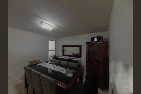 Casa à venda com 188m², 3 quartos e 2 vagas