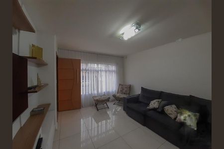 Casa à venda com 188m², 3 quartos e 2 vagas