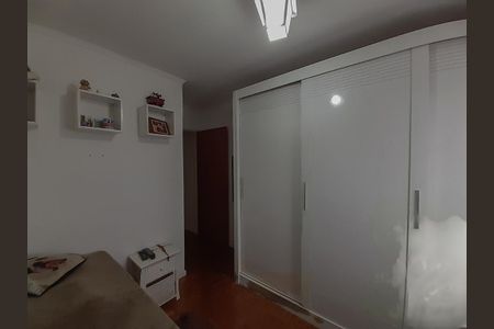 Casa à venda com 188m², 3 quartos e 2 vagas