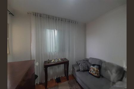 Casa à venda com 188m², 3 quartos e 2 vagas