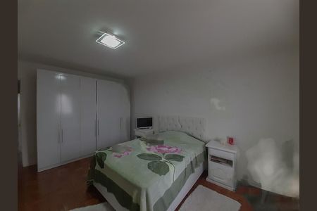 Casa à venda com 188m², 3 quartos e 2 vagas