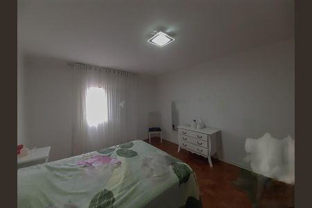 Casa à venda com 188m², 3 quartos e 2 vagas