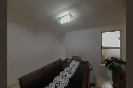 Casa à venda com 188m², 3 quartos e 2 vagas