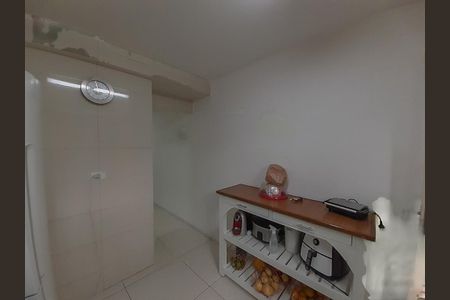 Casa à venda com 188m², 3 quartos e 2 vagas