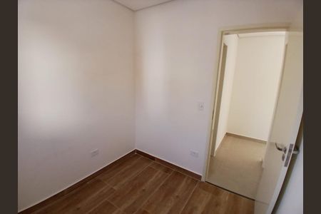 Apartamento à venda com 2 quartos, 45m² em Vila Alice, São Caetano do Sul