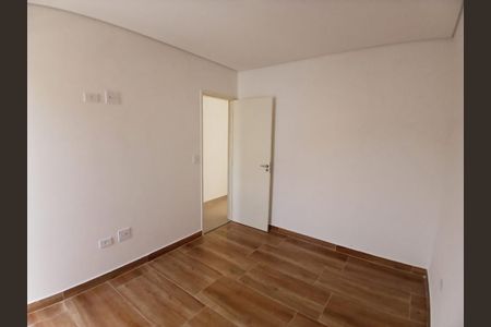 Apartamento à venda com 2 quartos, 45m² em Vila Alice, São Caetano do Sul
