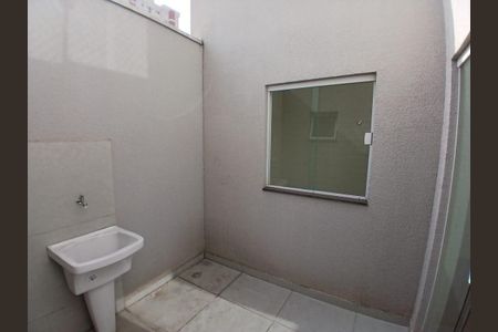 Apartamento à venda com 2 quartos, 45m² em Vila Alice, São Caetano do Sul