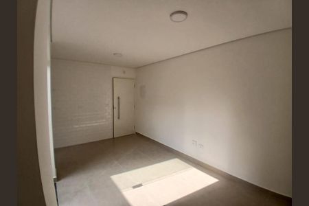 Apartamento à venda com 2 quartos, 45m² em Vila Alice, São Caetano do Sul