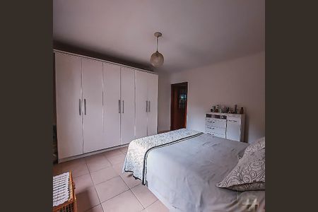 Casa à venda com 3 quartos, 303m² em Vila Olga, São Bernardo do Campo