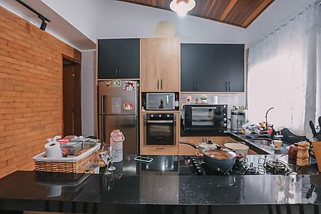 Apartamento à venda com 174m², 3 quartos e 3 vagas