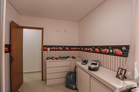 Apartamento à venda com 174m², 3 quartos e 3 vagas