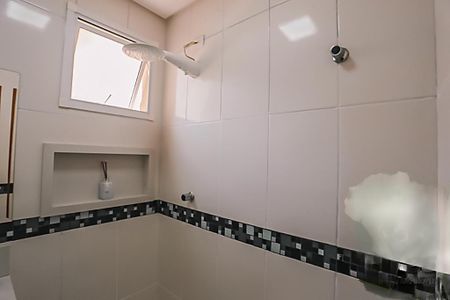 Apartamento à venda com 174m², 3 quartos e 3 vagas