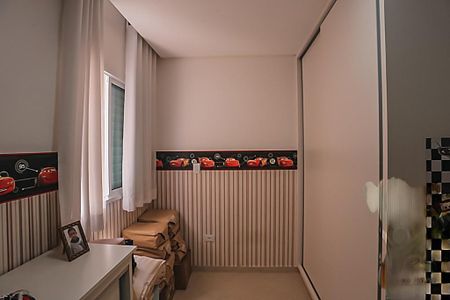 Apartamento à venda com 174m², 3 quartos e 3 vagas