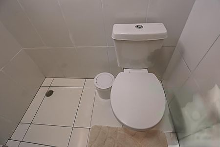 Apartamento à venda com 174m², 3 quartos e 3 vagas