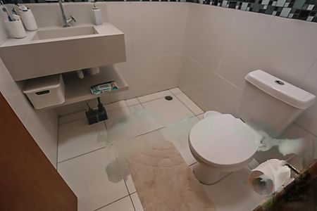 Apartamento à venda com 174m², 3 quartos e 3 vagas