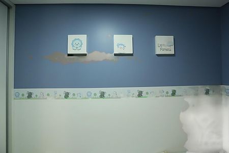 Apartamento à venda com 174m², 3 quartos e 3 vagas