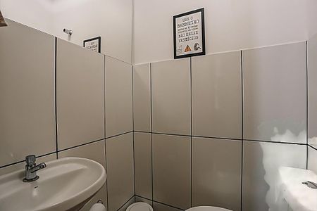 Apartamento à venda com 174m², 3 quartos e 3 vagas