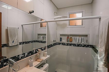 Apartamento à venda com 174m², 3 quartos e 3 vagas