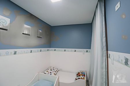 Apartamento à venda com 174m², 3 quartos e 3 vagas