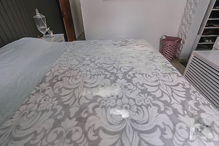 Apartamento à venda com 174m², 3 quartos e 3 vagas