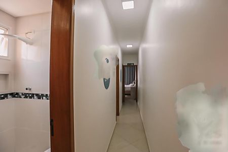 Apartamento à venda com 174m², 3 quartos e 3 vagas