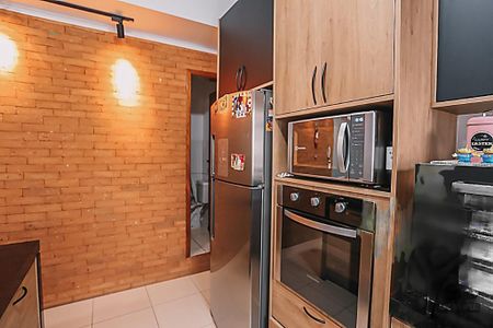 Apartamento à venda com 174m², 3 quartos e 3 vagas