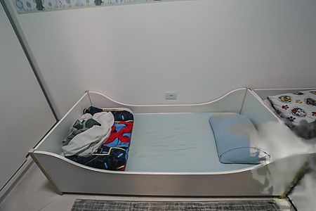 Apartamento à venda com 174m², 3 quartos e 3 vagas