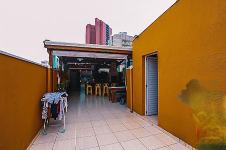 Apartamento à venda com 174m², 3 quartos e 3 vagas