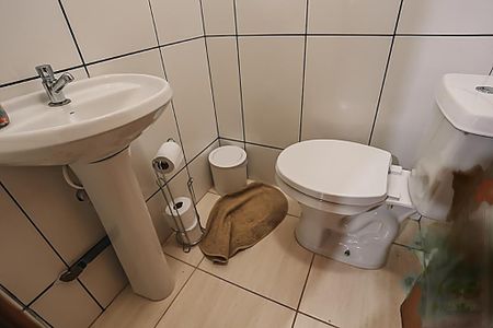 Apartamento à venda com 174m², 3 quartos e 3 vagas