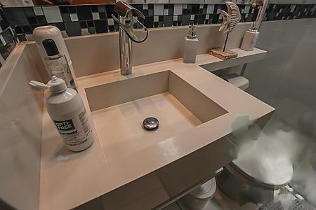 Apartamento à venda com 174m², 3 quartos e 3 vagas