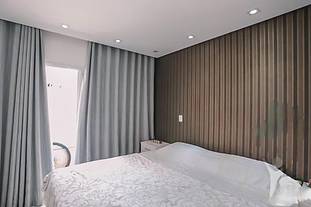 Apartamento à venda com 174m², 3 quartos e 3 vagas